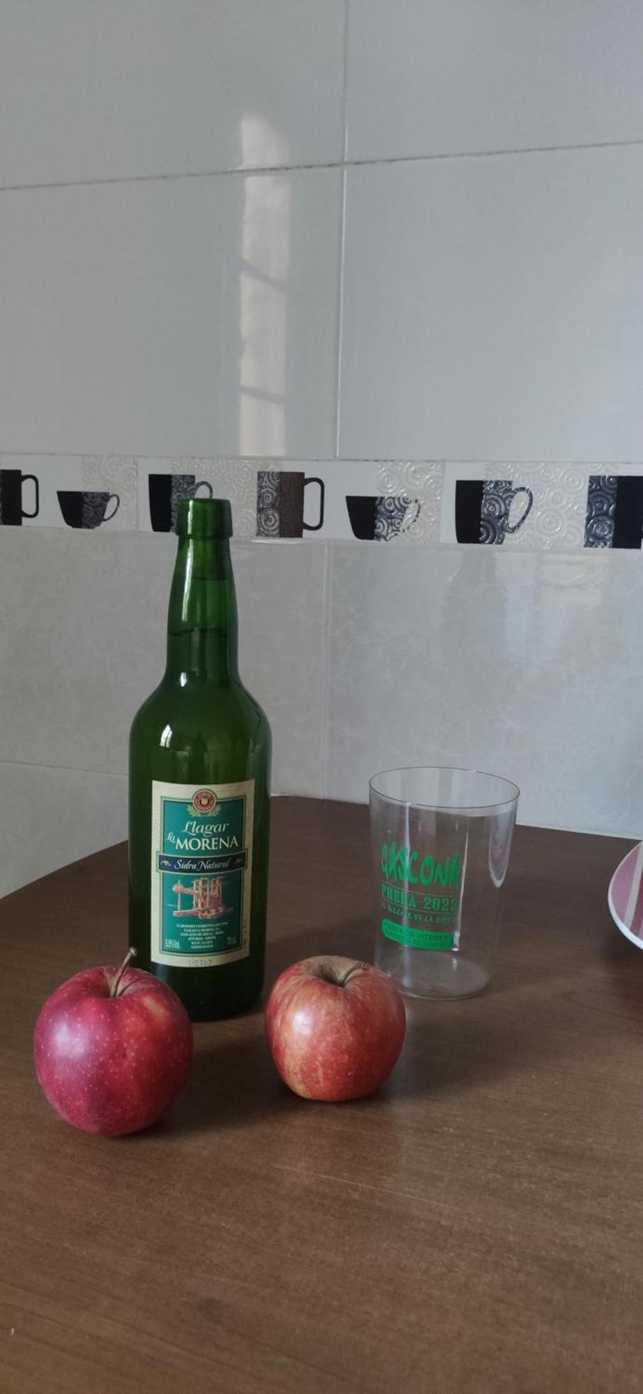 Alojamiento Oviedo 1 Zewnętrze zdjęcie